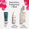 Caudalie Trio Bestsellery – Beauty Elixir, 100 ml + Serum, 10 ml + Maseczka, 15 ml