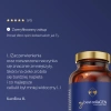 MyBestCollaGen - Wsparcie dla Zdrowej Skóry, 150 kapsułek 