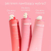 Caudalie Vinohydra Nawilżający Krem-Żel, 60ml