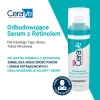 CeraVe Odbudowujące Serum z Retinolem, 30ml | KRÓTKA DATA WAŻNOŚCI: 01/2026r. 
