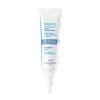 DUCRAY KERACNYL GLYCOLIC+ Krem, 30ml