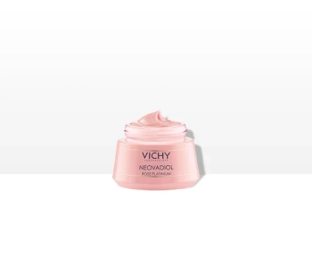 VICHY NEOVADIOL ROSE PLATINUM Krem na dzień, 50 ml