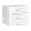 Avène Les Essentiels Odżywczy Krem Rewitalizujący – Bogata Konsystencja, 50ml