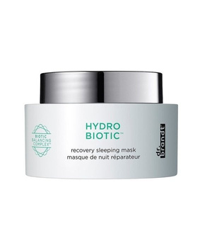 Dr.Brandt Hydro Biotic Recovery sleeping mask, 50ml