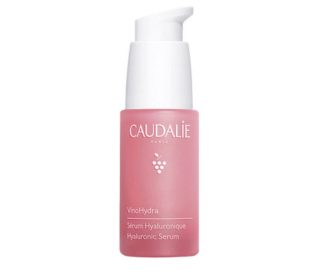 Caudalie Vinohydra Serum hialuronowe, 30ml