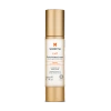 SESDERMA C-VIT Krem-żel rewitalizujący, 50 ml
