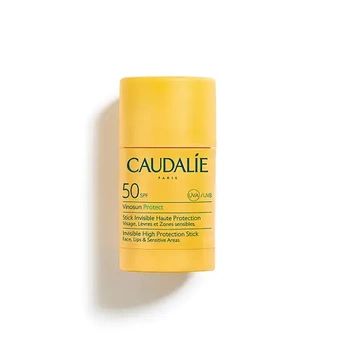 CAUDALIE VINOSUN PROTECT Niewidoczny Sztyft, 15g