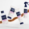 PHYTO Boucles CURLS Odżywka Nawilżająca Dla Włosów Falowanych i Kręconych, 175ML 