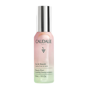 Caudalie Beauty Elixir spray do stosowania na skórze, 30ml