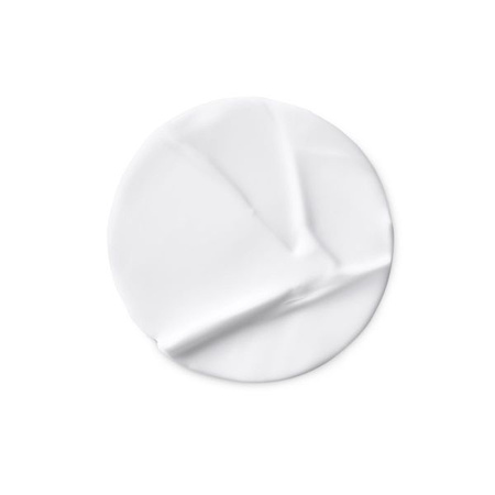 JOWAE Lekki Krem Wygładzający Zmarszczki, 40ml