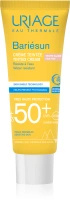 Uriage Bariesun Krem Ochronny Tonujący SPF50 + Jasny Beż, 50ml