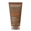 Nuxe Men Boost – Żel Nawilżający dla Mężczyzn, 50ml 