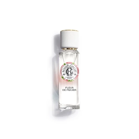 Roger&Gallet Fleur De Figuier Woda zapachowa, 30ml