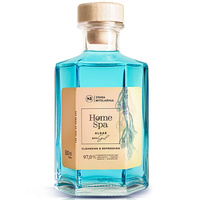 Stara Mydlarnia Żel do Kąpieli z Algami Morskimi, 500ml