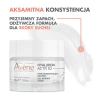 Avene Hyaluron Active B3 - Krem Odbudowujący Komórki, 50 ml