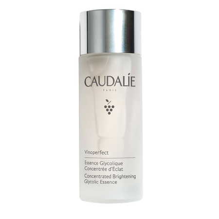 CAUDALIE VINOPERFECT Skoncentrowana Glikolowa Esencja, 100ml