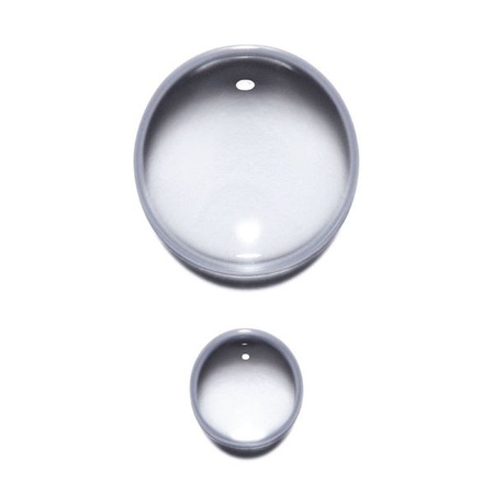 Kérastase Genesis Sérum Anti-Chute Fortifiant - Serum Przeciw Wypadaniu Włosów, 90ml