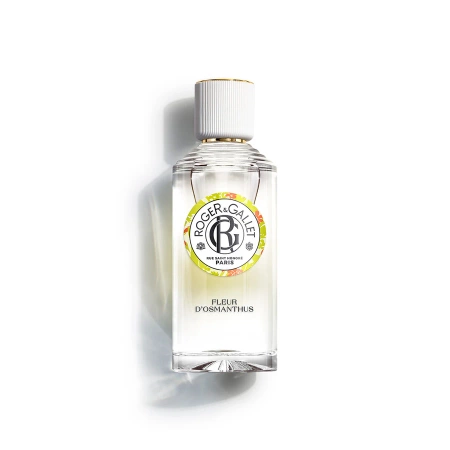 Roger&Gallet Fleur D'Osmanthus Woda zapachowa, 100ml