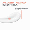 AVENE Regenerujący Balsam po Opalaniu, 200ml 