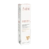 Avene DermAbsolu Krem Wypełniający Kontur Oka, 15ml