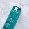 LA ROCHE-POSAY Effaclar Micro-Peeling Żel Oczyszczający, 400ml