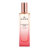 NUXE PRODIGIEUX FLORALE Perfumy, 50 ml