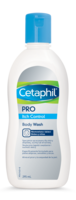 CETAPHIL PRO ITCH CONTROL Emulsja do mycia, 295ml