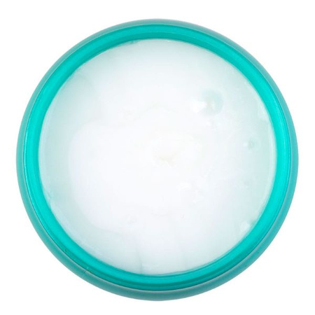 Kérastase Resistance Extentioniste - Wzmacniająca Maska do Długich Włosów, 200ml