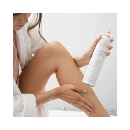 AVENE Woda Termalna Spray, 50ml