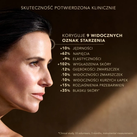 Lierac Premium Serum Regenerujące Anti-Age, 30ml 