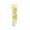 Roger & Gallet Fleur D'Osmanthus Krem do rąk, 30ml