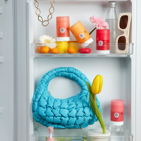 Roger&Gallet Neroli Dezodorant w sztyfcie, 50 g