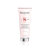 Kérastase  Genesis  Fondant  Renforçateur  - Odżywka wzmacniająca do rzednących włosów, 200ml
