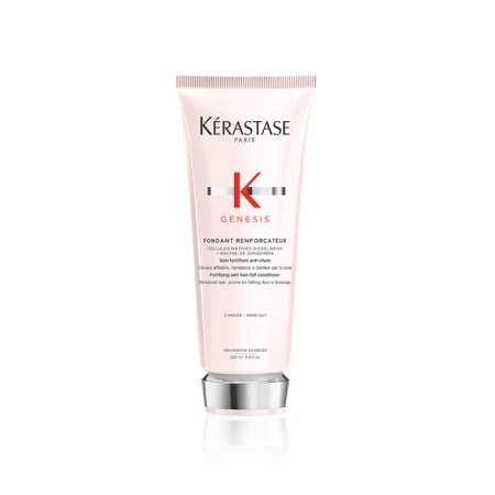 KERASTASE GENESIS odżywka wzmacniająca 200ml