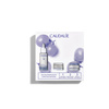 Caudalie Vinoperfect Zestaw Wiosenny - Serum Rozjaśniające, 30ml + Krem na Dzień, 15ml + Krem na Noc, 15ml  