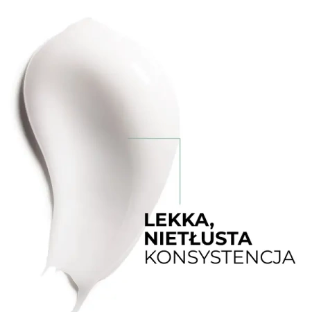 La Roche-Posay Hydraphase HA UV Light – Nawilżający Krem SPF 25, 40ml
