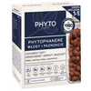 PHYTO PHYTOPHANERE DUO - 240 kapsułek