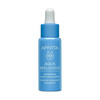 Apivita Aqua Beelicious Booster nawilżający, 30ml