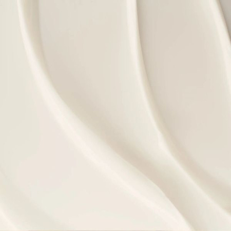 Nuxe Men Boost – Żel Nawilżający dla Mężczyzn, 50ml 