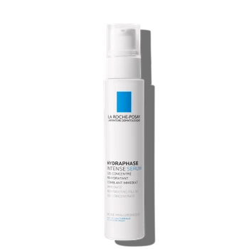 LA ROCHE-POSAY HYDRAPHASE INTENSE Serum, 30ml