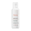 Avene XERACALM A.D Krem Uzupełniające Lipidy, 400ml