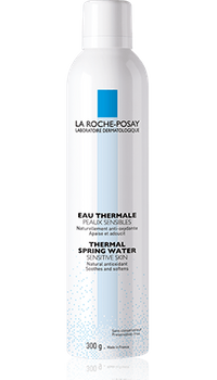 LA ROCHE-POSAY Woda Termalna, 300ml