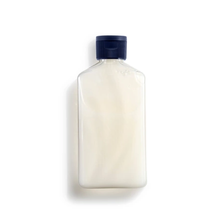 PHYTO NUTRITION Szampon, 250ml