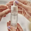 Dr Ambroziak Hydrating Face Drops Serum Nawilżające z Kwasem Hialuronowym, 30ml