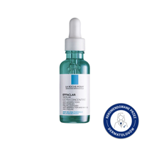 Serum Przeciw Niedoskonałościom, 30 ml