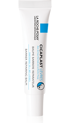 LA ROCHE-POSAY CICAPLAST Balsam do Ust - 7,5ml