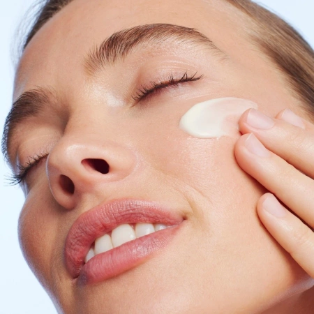 Nuxe Merveillance Lift Exceptional Cream – Krem Przeciwzmarszczkowy na Dzień i Noc, 75ml 