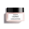 LIERAC Arkeskin Krem na dzień w okresie menopauzy, 50ml
