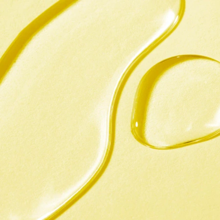 Nuxe Sweet Lemon Żel pod Prysznic, 750ml