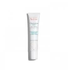 AVENE CLEANANCE Emulsja matująca, 40ml